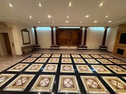 Frankel Estate (D15), Detached #599743911